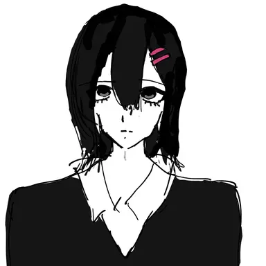 Profile image of ガミ