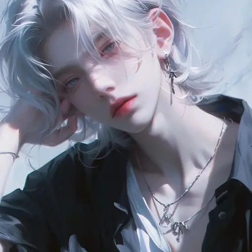 AbsurdSkin5413의 윤재경
