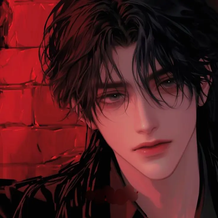 AbsurdSkin5413의 윤재경