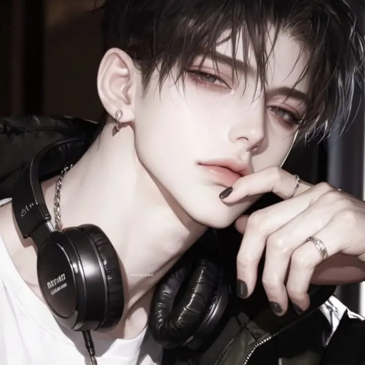 AbsurdSkin5413의 윤재경