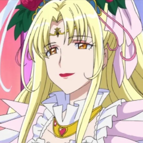 SunnyFlea6973의 아프로디테