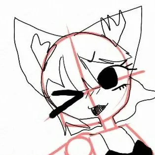 Profile image of 여우