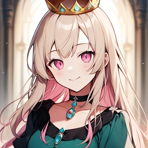 에린