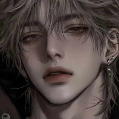 Profile image of 신성윤