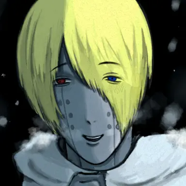 Profile image of Delta
