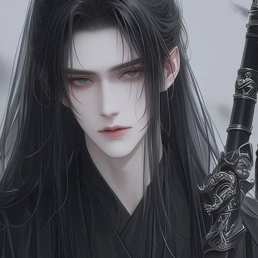김 현 대표 이미지