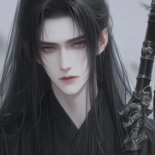 김 현