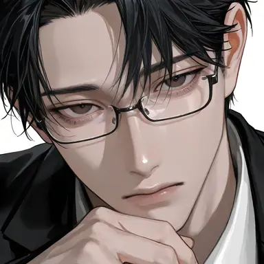 Profile image of 青木 秋