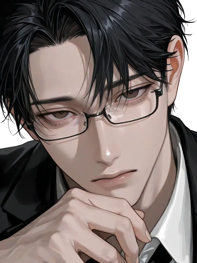wasab1chan의 堅男かと思ったらド変態返し