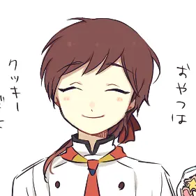 Profile image of ハインツ