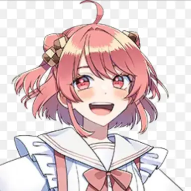 Profile image of のあ