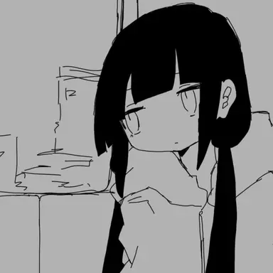 Profile image of 이나바 쿠모리