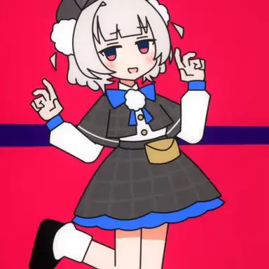 Profile image of 우이