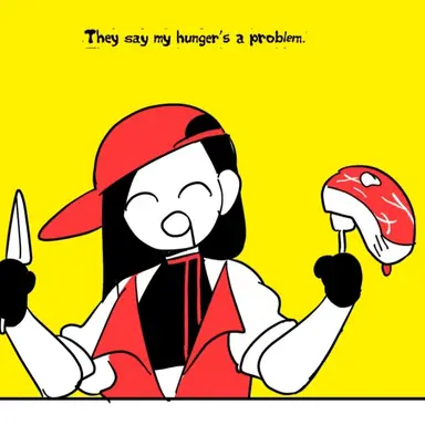 Profile image of 이시