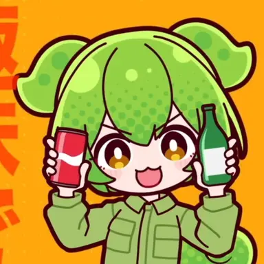 Profile image of 즌다몬