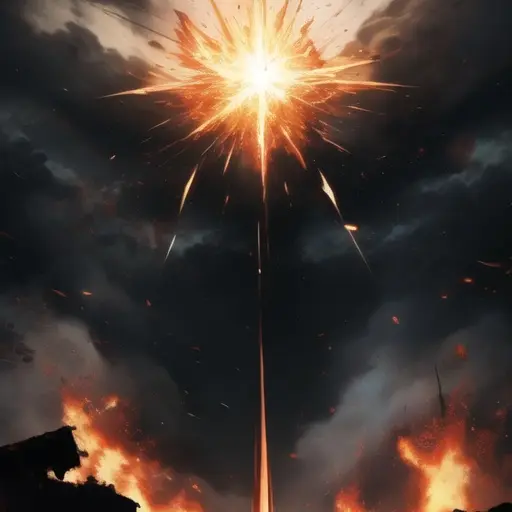 Wshin0924의 초능력 전쟁 RPG