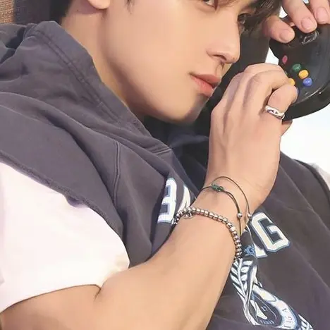 gyutti0112의 김민규