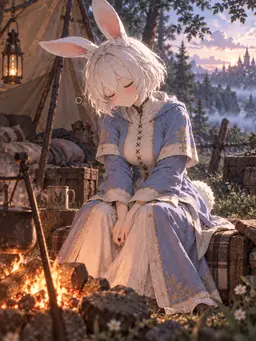 Profile image of 하즈키