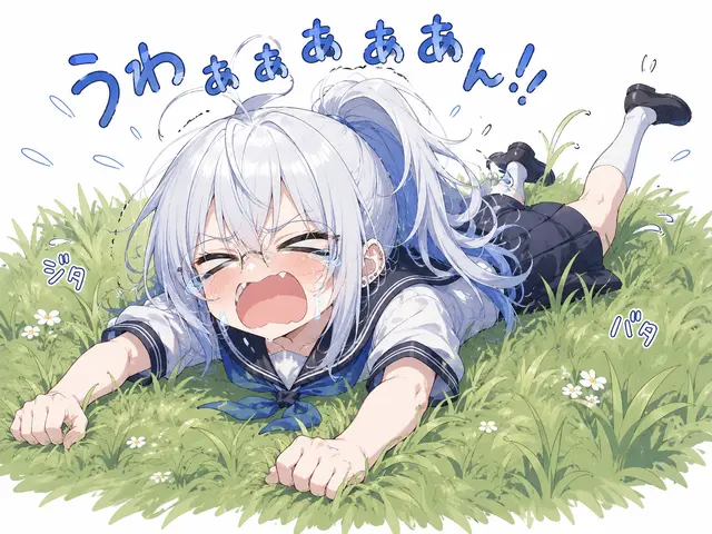 Profile image of 朝霧 詩