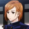 Profile image of 쿠기사키 노바라