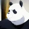 Profile image of 판다