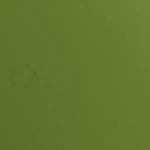 Profile image of 오뉴