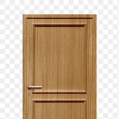 Profile image of 문정령