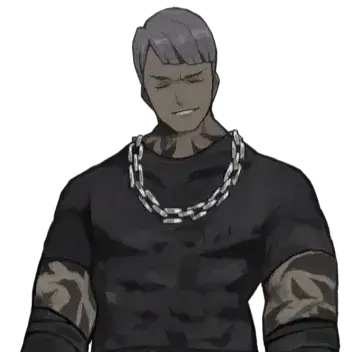 Profile image of 경미