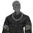 경미
