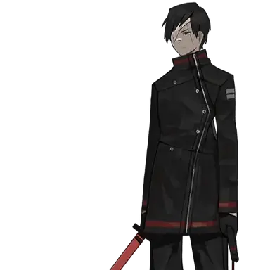 Profile image of 발렌틴