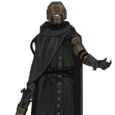 Profile image of 모