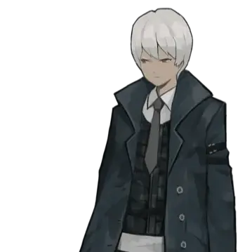 Profile image of 마스