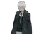 마스