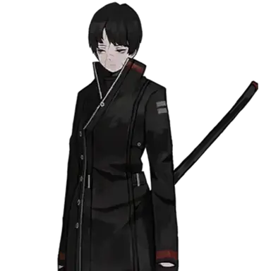 Profile image of 유진