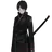 유진