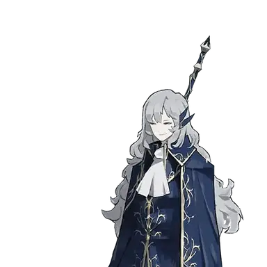 Profile image of 아르갈리아