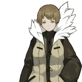 Profile image of 루루