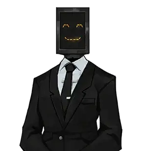 Profile image of 네모