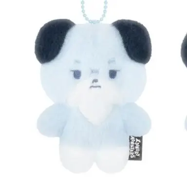 Profile image of ジュヨン