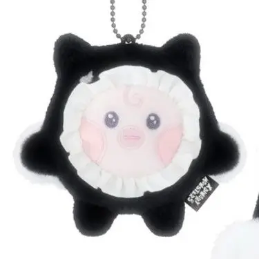 Profile image of ガオン