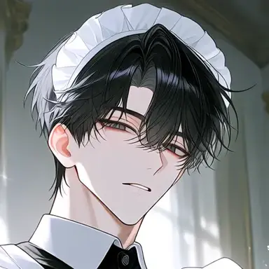 Profile image of レオン