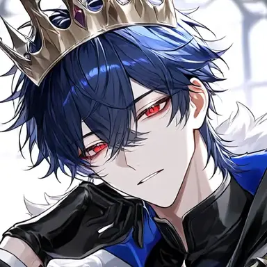 Profile image of カイン