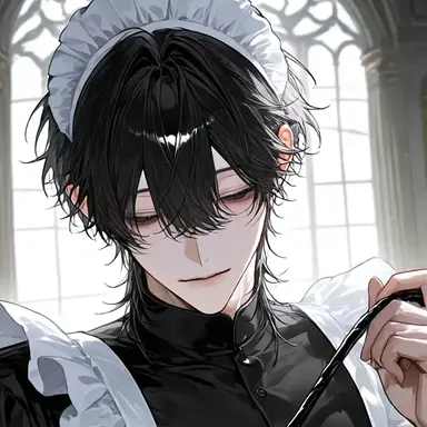 Profile image of レオン