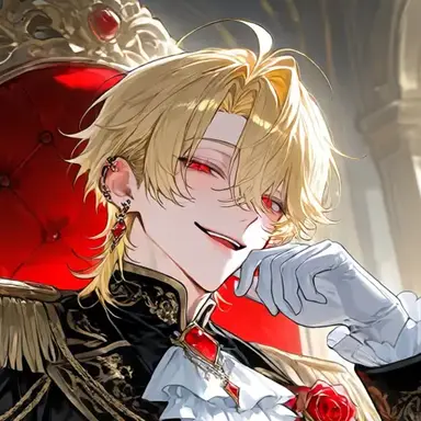 Profile image of ノア