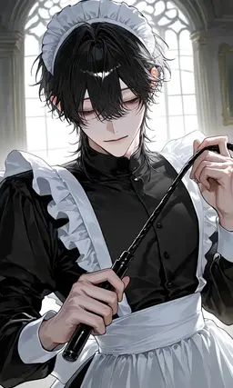 Profile image of レオン
