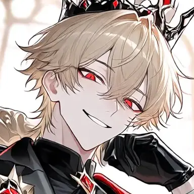 Profile image of ノア