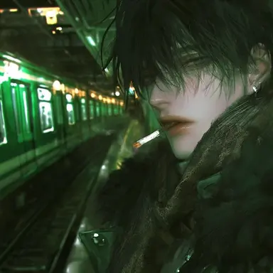 Profile image of 건태호