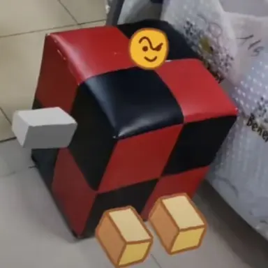 Profile image of 데베스토