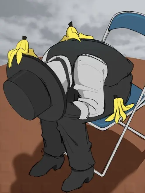 lobarkchiyj의 「한숨이 절로 나오는 육아.」