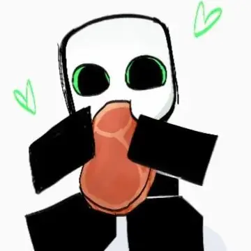 Profile image of 퍼셔